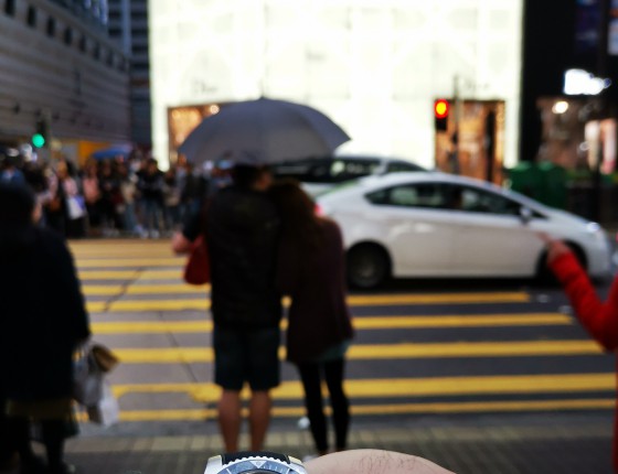 入手康卡斯黑色胶带款和开创者女款钻石，求认证