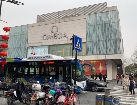 新海马300黑金胶带，有了他我就是这条街最靓的仔