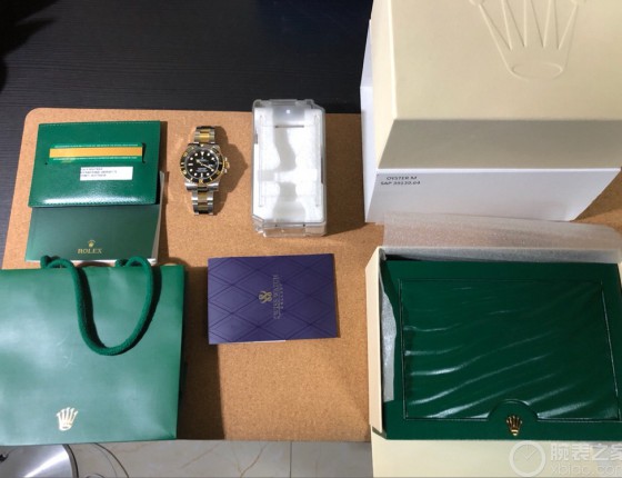 第一次作业，黑间金入手有感