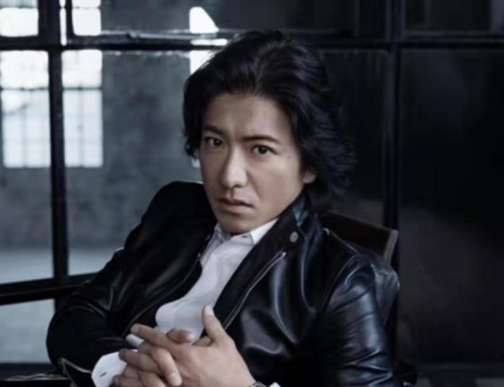 曲线救国 原产地购买 苦等一个月的小银块到了