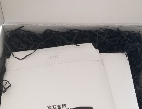 等待是煎熬：万国150周年蓝盘葡计