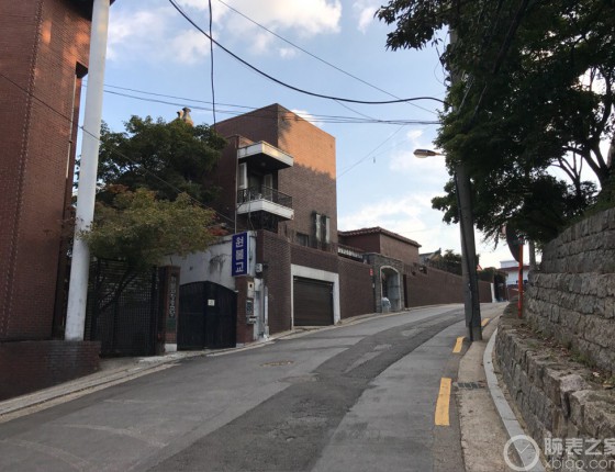 98年留学党喜提劳！