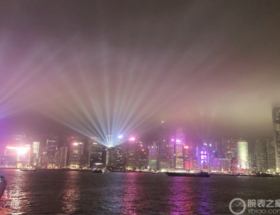 10436香港购入