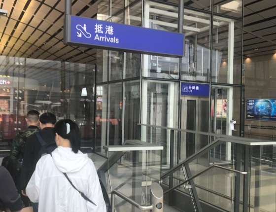 发篇老五十的作业，顺便吐槽下表带。