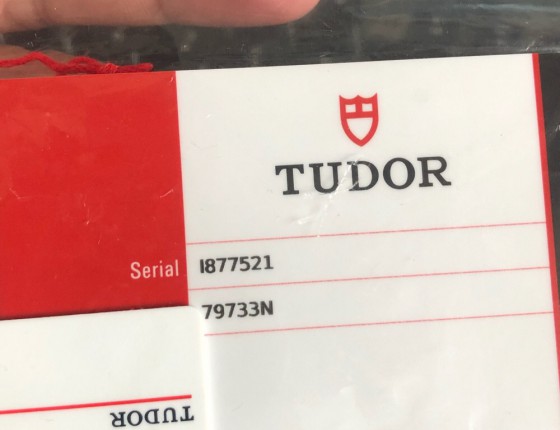 终于到手，帝舵间金79733n皮带款。