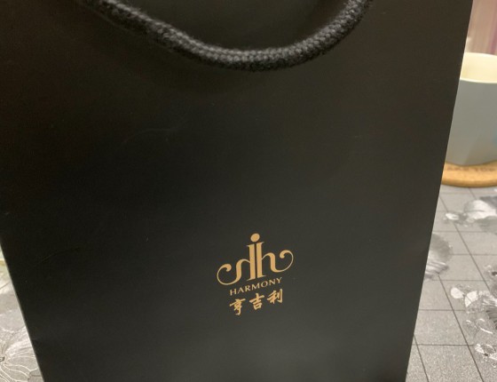 帮媳妇拔草解毒入手名士作业贴