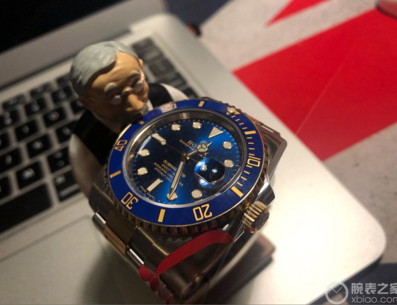 间金蓝鬼解毒