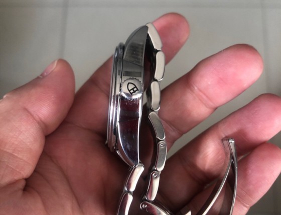 男人三十而立，结婚购表记