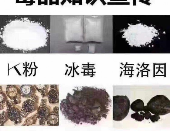 2个月教你如何从浪琴名匠提升到黑水鬼之路~这么大的区间靠的是什么？是信念！