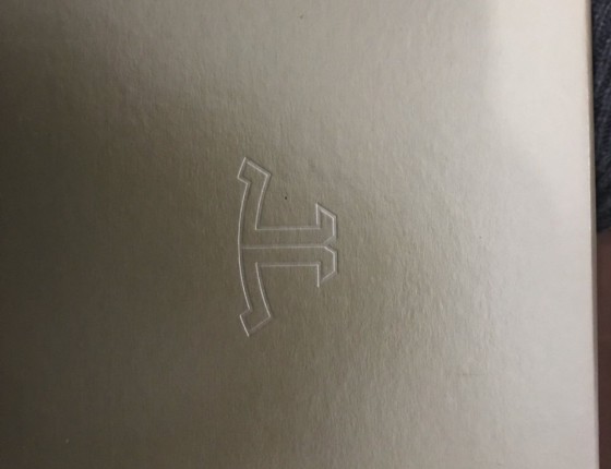 老屌丝买表之约会篇