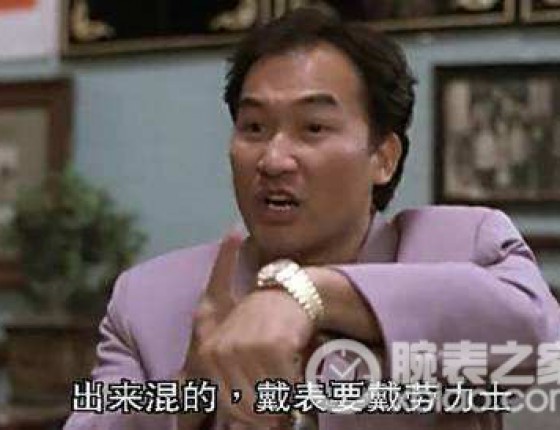 不知道这样算不算是交作业