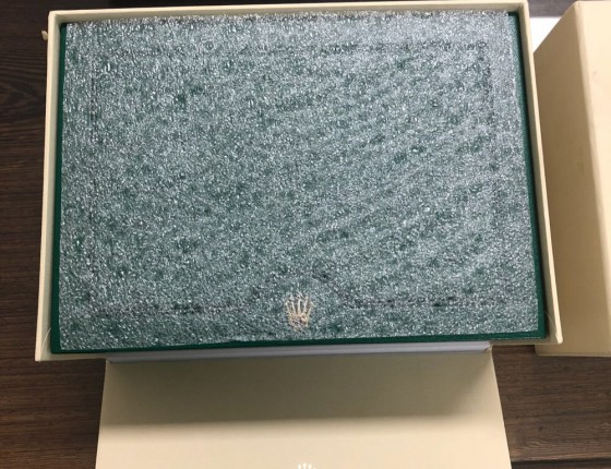 解毒 一劳永逸 多劳多得 间金蓝鬼入手！