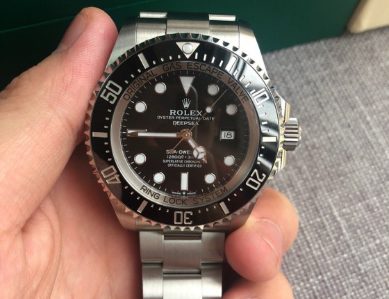 新婚快乐之父亲的礼物黑鬼王