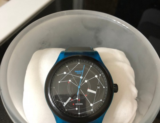 康卡斯水泥灰