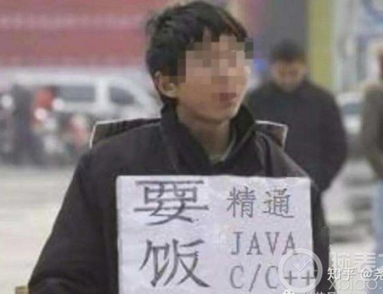 解毒-劳力士游艇名士