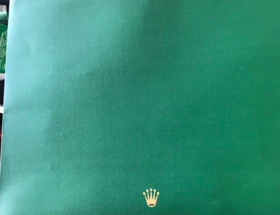 欧洲之行绝杀游艇268655