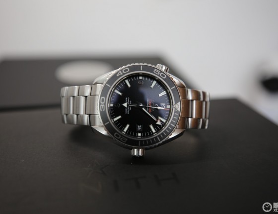 po8500补个作业