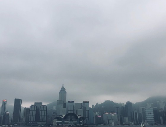 缘分真的是很美好的东西  公价入手白探二