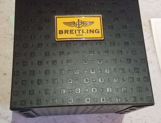 复仇者的回忆