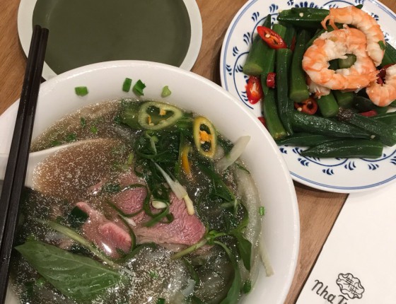 迟来的作业，香港购间金蓝水鬼