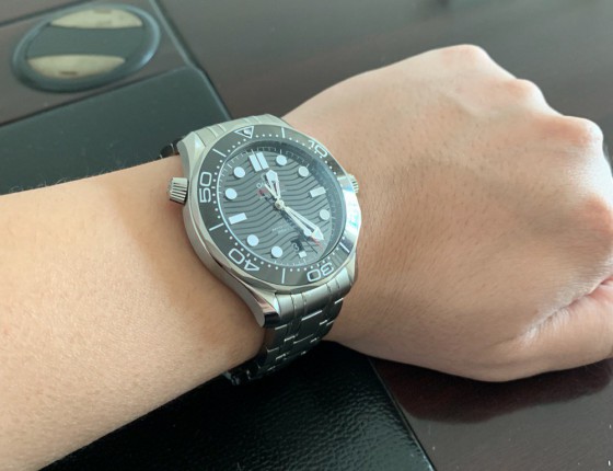 新旧海马300之间入新款。