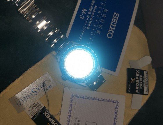 有种爱一见钟情，有种人执着，有种美：SBDC059