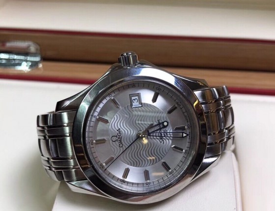 GMW-B5000D小银块！你好毒！