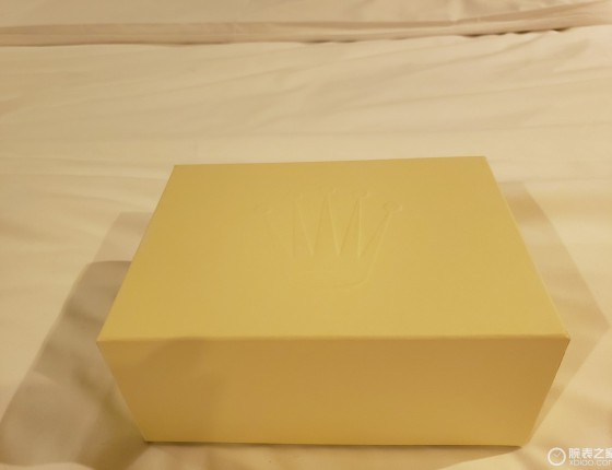 解毒作业：缘分到了，香港机场购入间金黑鬼（多图预警）
