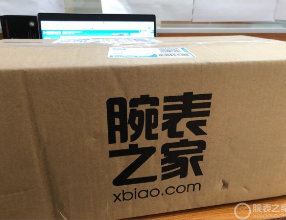 用心诚品，匠心之作——腕表之家官方定制表盒