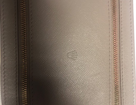 新入116519ln-0022