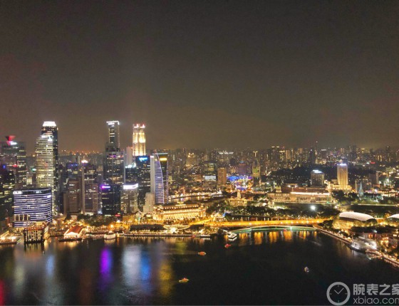 十年帝舵一劳永逸——间金蓝鬼