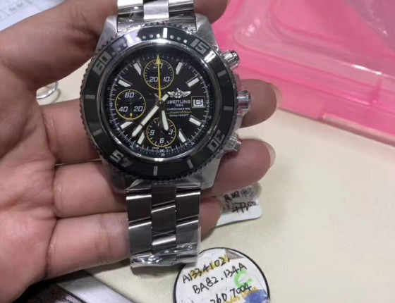 种草百年灵多时，终入超海计时