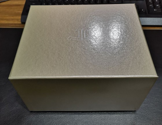 一次不经意的回眸，缘定北宸