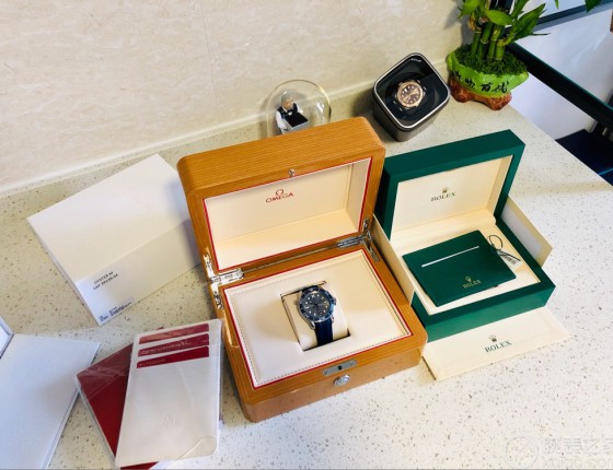 可爱的玩具一Ω海马300