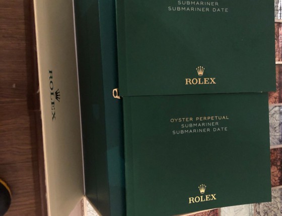 北京专柜购入蓝间金水鬼