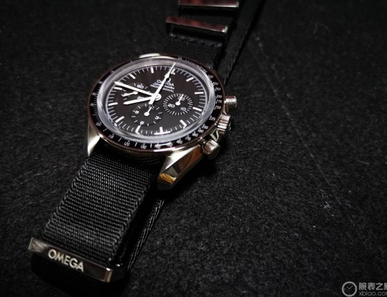 Speedy Tuesday#星期二超霸日# 迪拜之行购入超霸登月