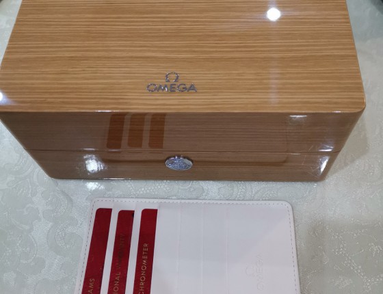 一见倾心，海马300，结伴同行