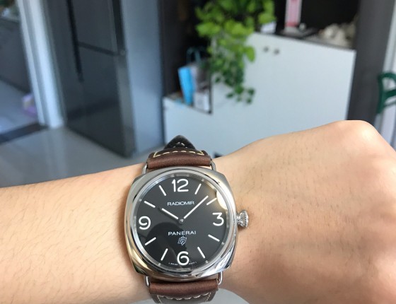 PAM00753