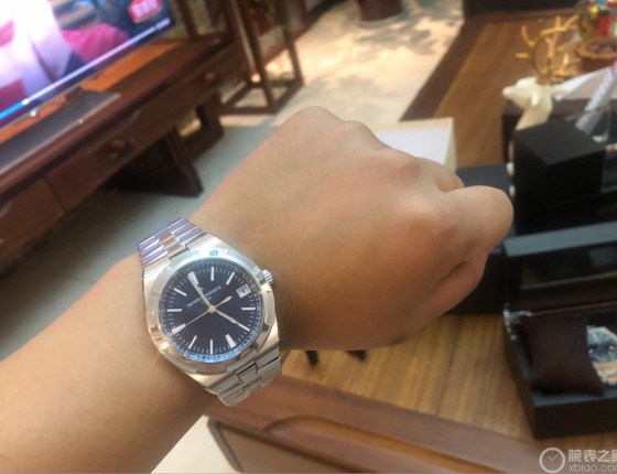 纵情四海原来这么牵人魂魄........