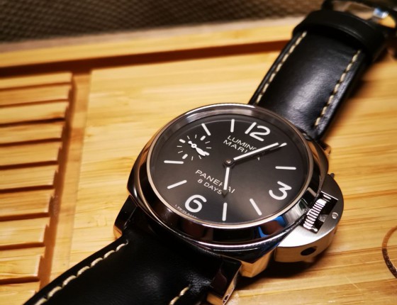 入海，PAM00510