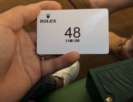 劳服交易完毕喜提间金蓝