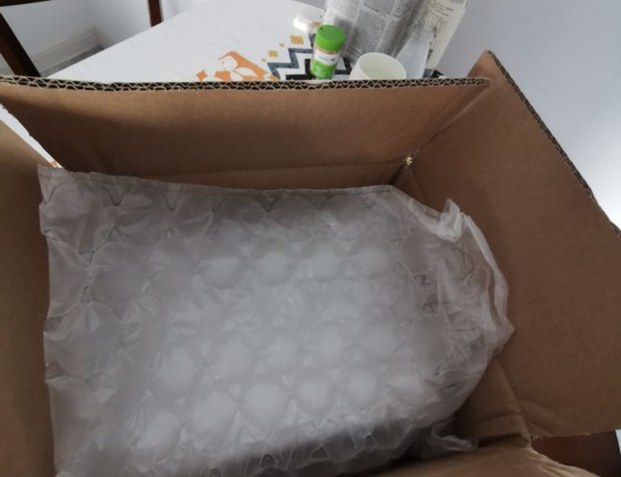 大手腕福音，入手颜值性价比完美的四分之一橙