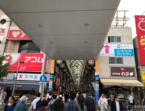 日本并行购入康卡斯 劳请版主大大鉴别一下