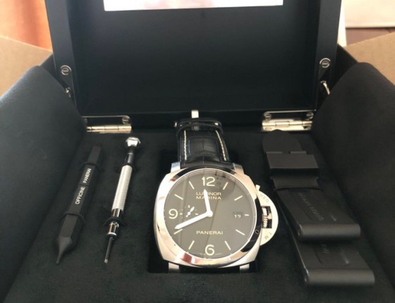 PAM00312购表历程