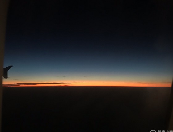 关于在新加坡旅行 天算入手空霸
