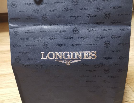 关注新康快一年 出差顺便解了毒