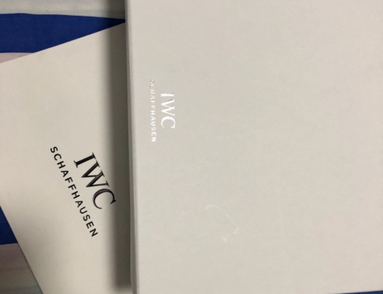 种草一周入手马克十八小王子