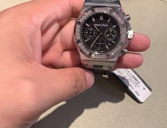 得到的点点滴滴