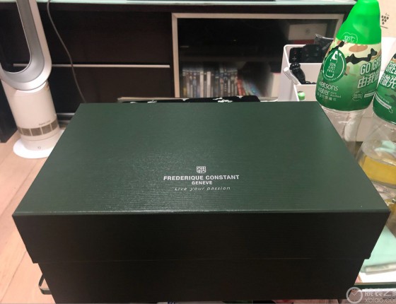 初步解毒，年时记憶