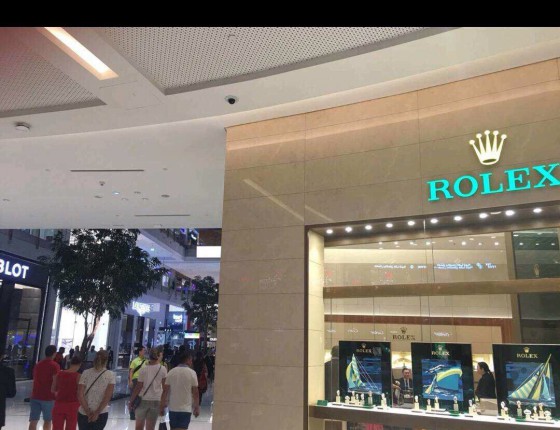 不惑之年，喜提黑鬼